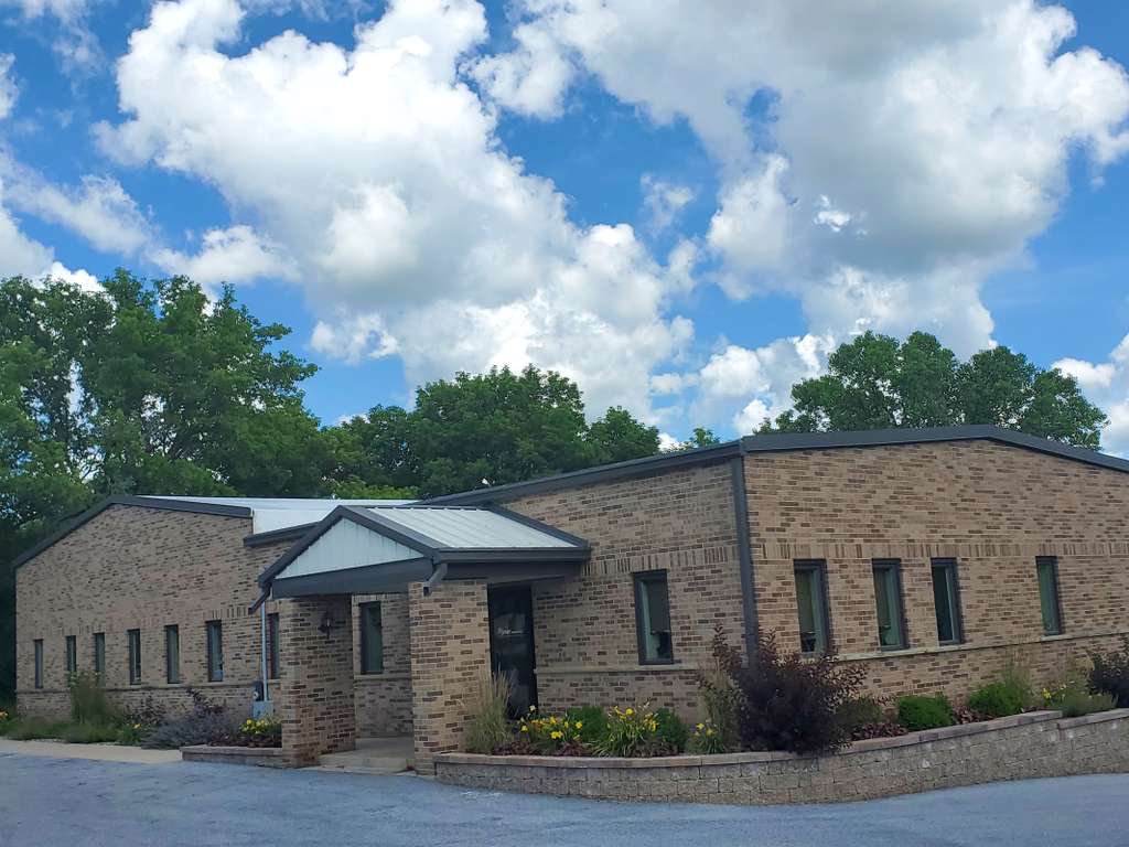 R.S. Semler Insurance, Affiliate of Robertson Ryan Insurance