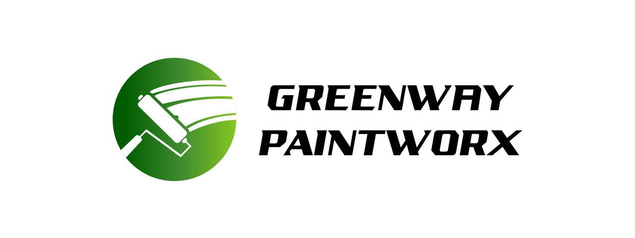 Greenway Paintworx — photo 1