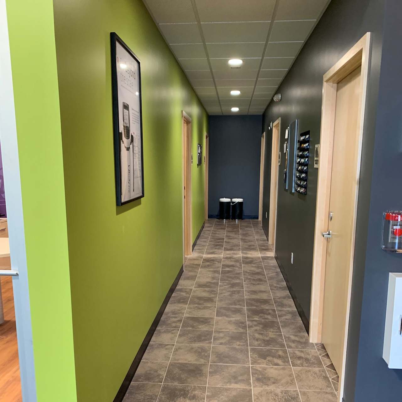 Anytime Fitness — photo 4