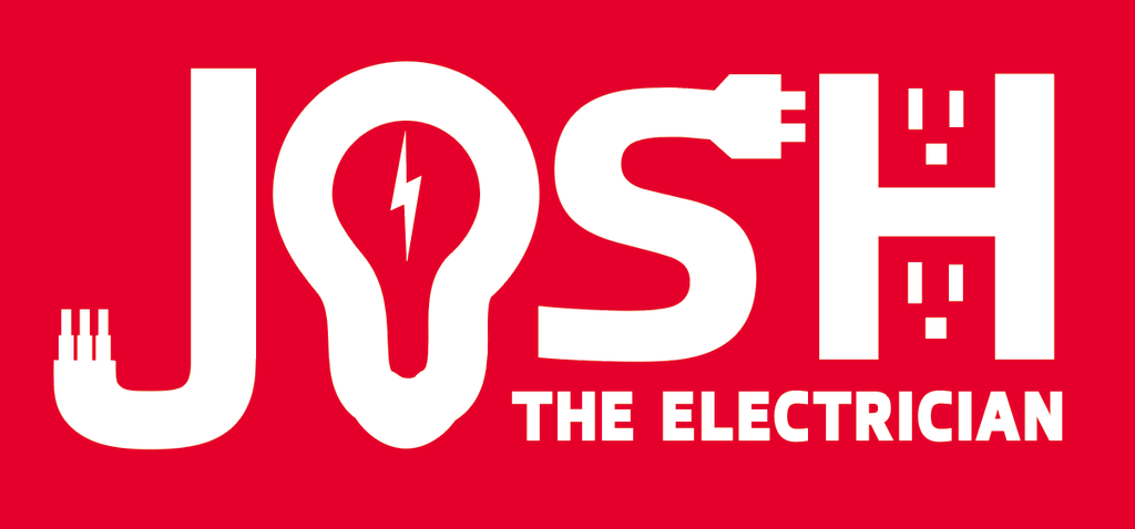 Josh The Electrician