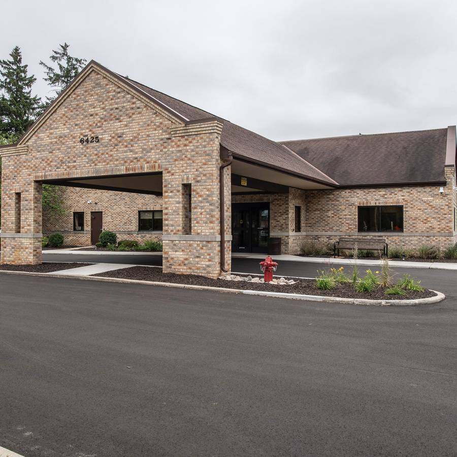 Aurora Urgent Care — photo 2