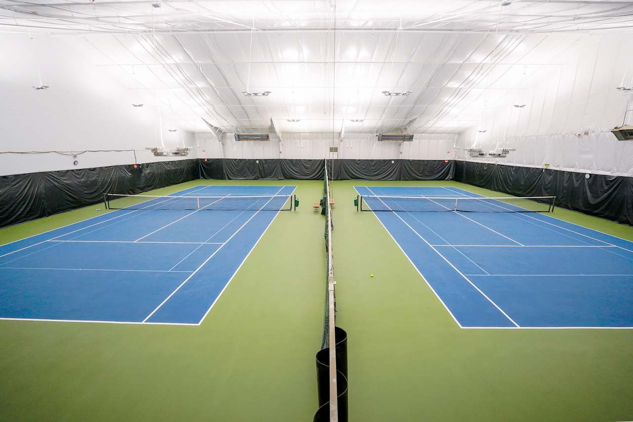 Elite Sports Club-Mequon — photo 5