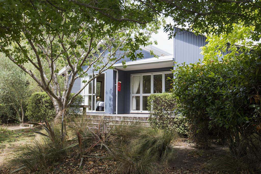 The Claremont Motel and Apartments Martinborough — photo 5