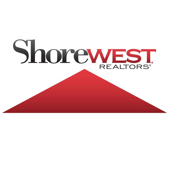 Dawn Kamalian, Shorewest Realtors — photo 3