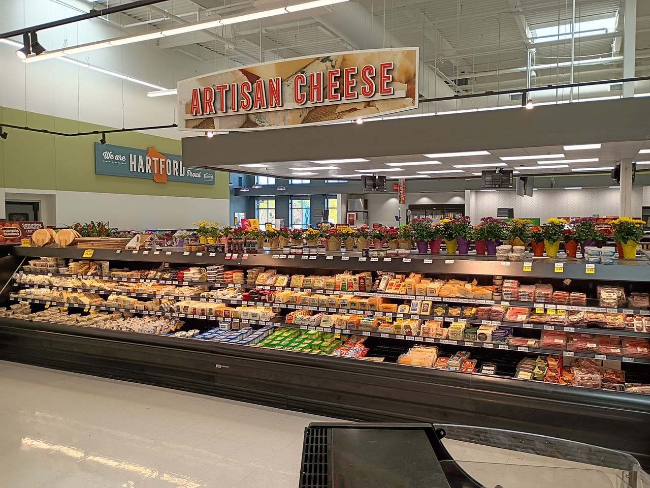Festival Foods — photo 2