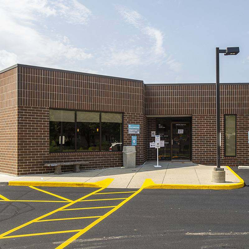 Aurora Internal Medicine & Pediatrics — photo 1