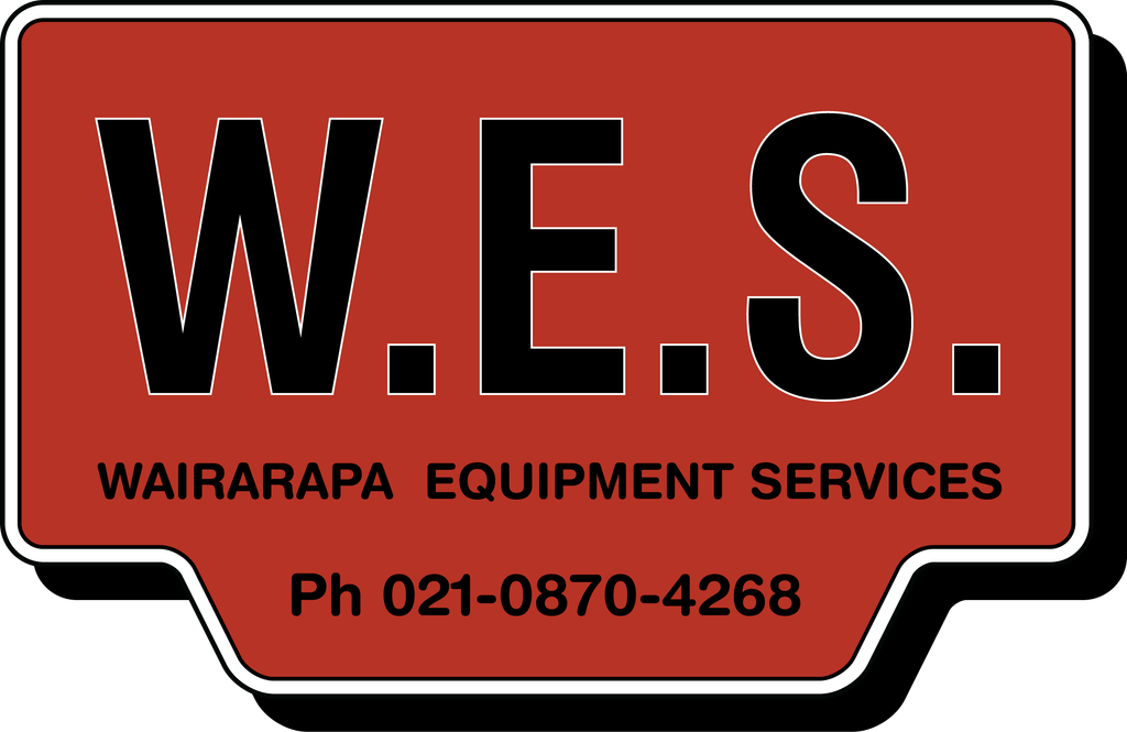 Wairarapa Equipment Services