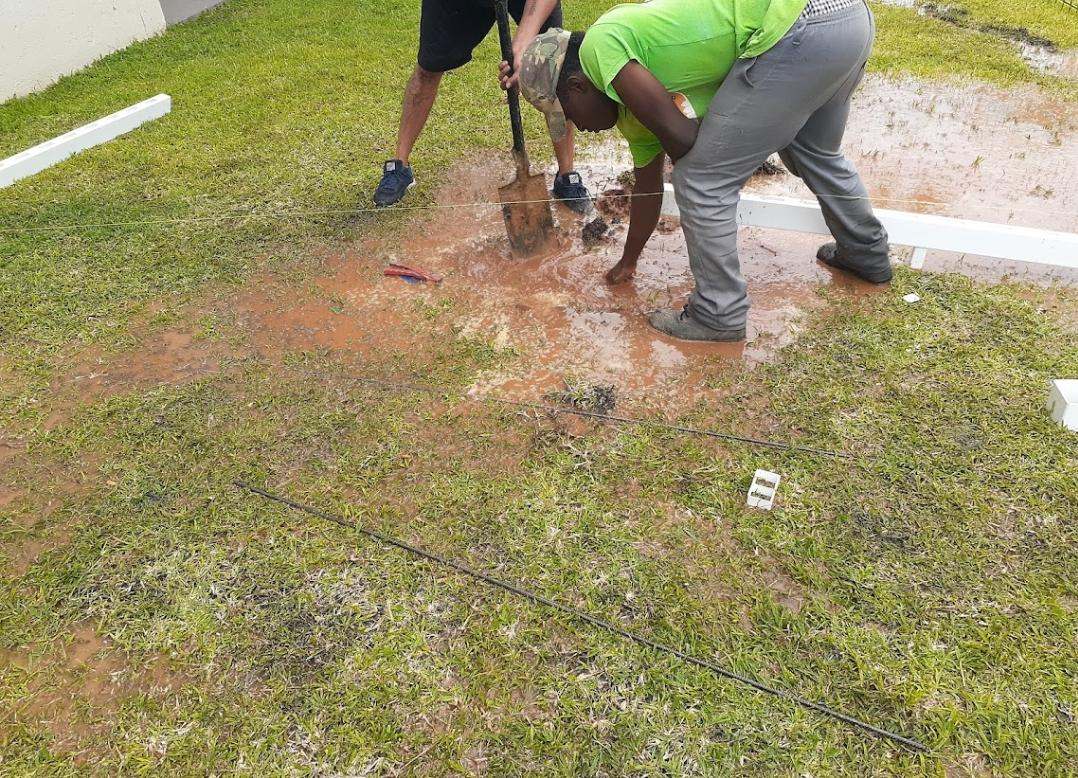 North Coast Plumbers — photo 1