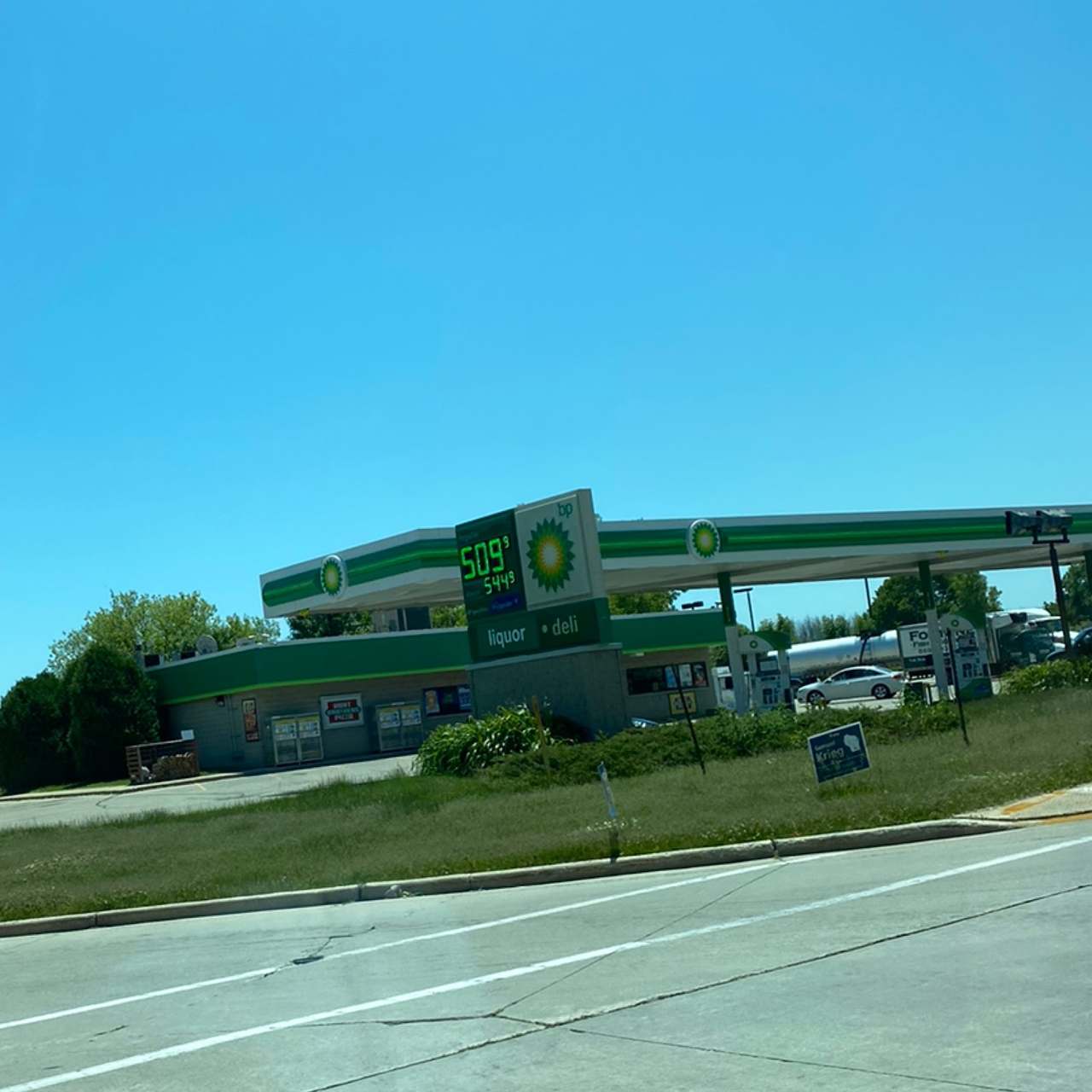 bp — photo 2