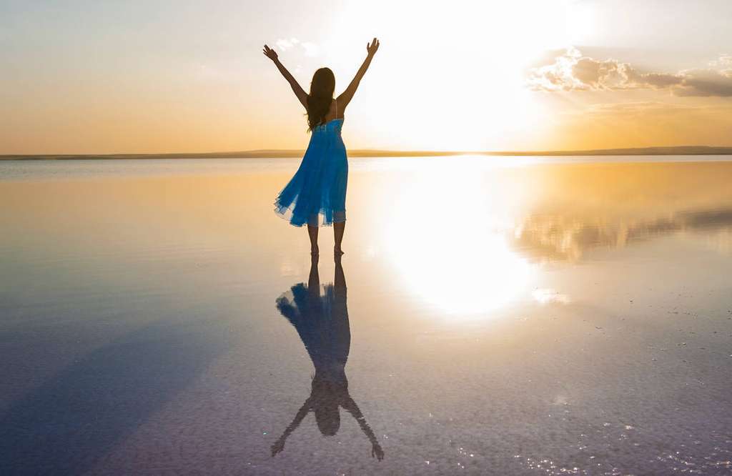 Tides of Mind Counseling of Connecticut
