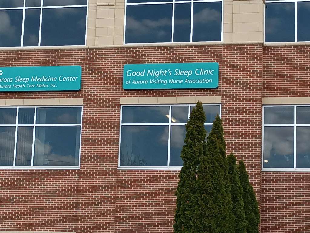 Sagent Behavioral Health - Greenfield