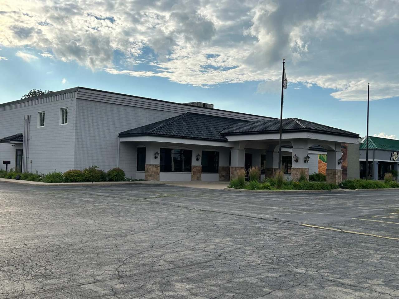 Appleton Pentecostal Assembly — photo 2