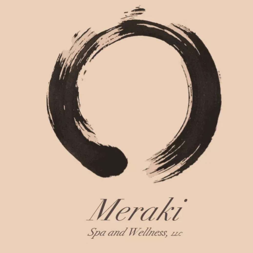 Meraki Spa and Wellness — photo 3