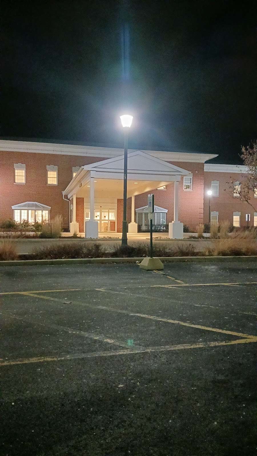 Aurora Urgent Care