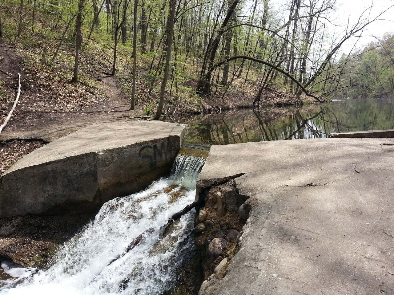 Ridge Run Park East — photo 4