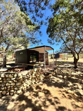 Du Kloof Lodge — photo 1