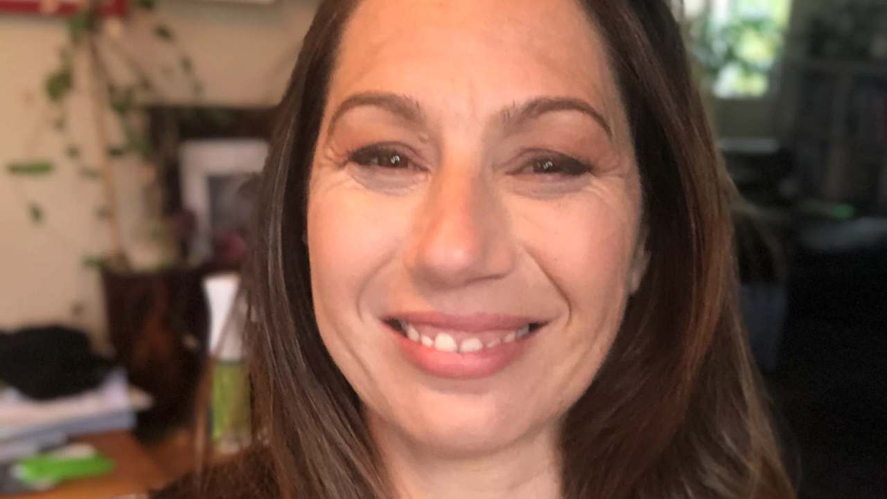 Emma-Kate Massage therapist and well-being — photo 1