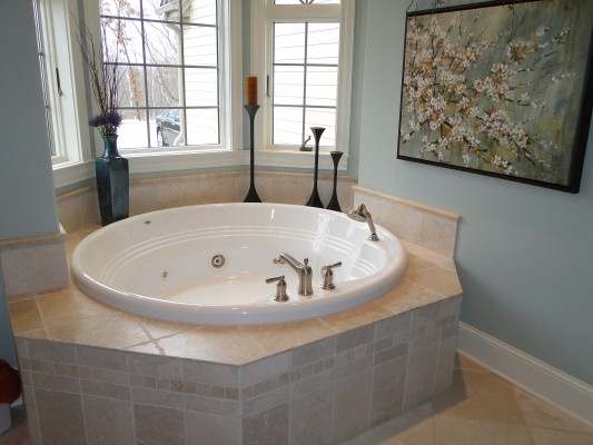 Albiero Plumbing & HVAC — photo 4
