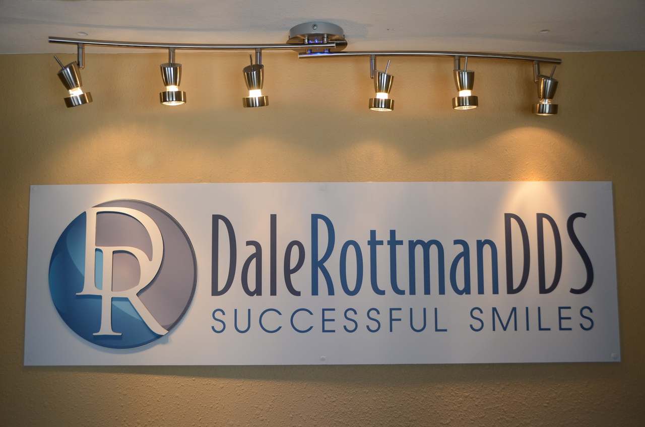 Successful Smiles — photo 5