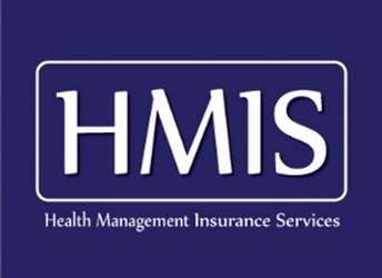 Health Management Insurance Service — photo 2