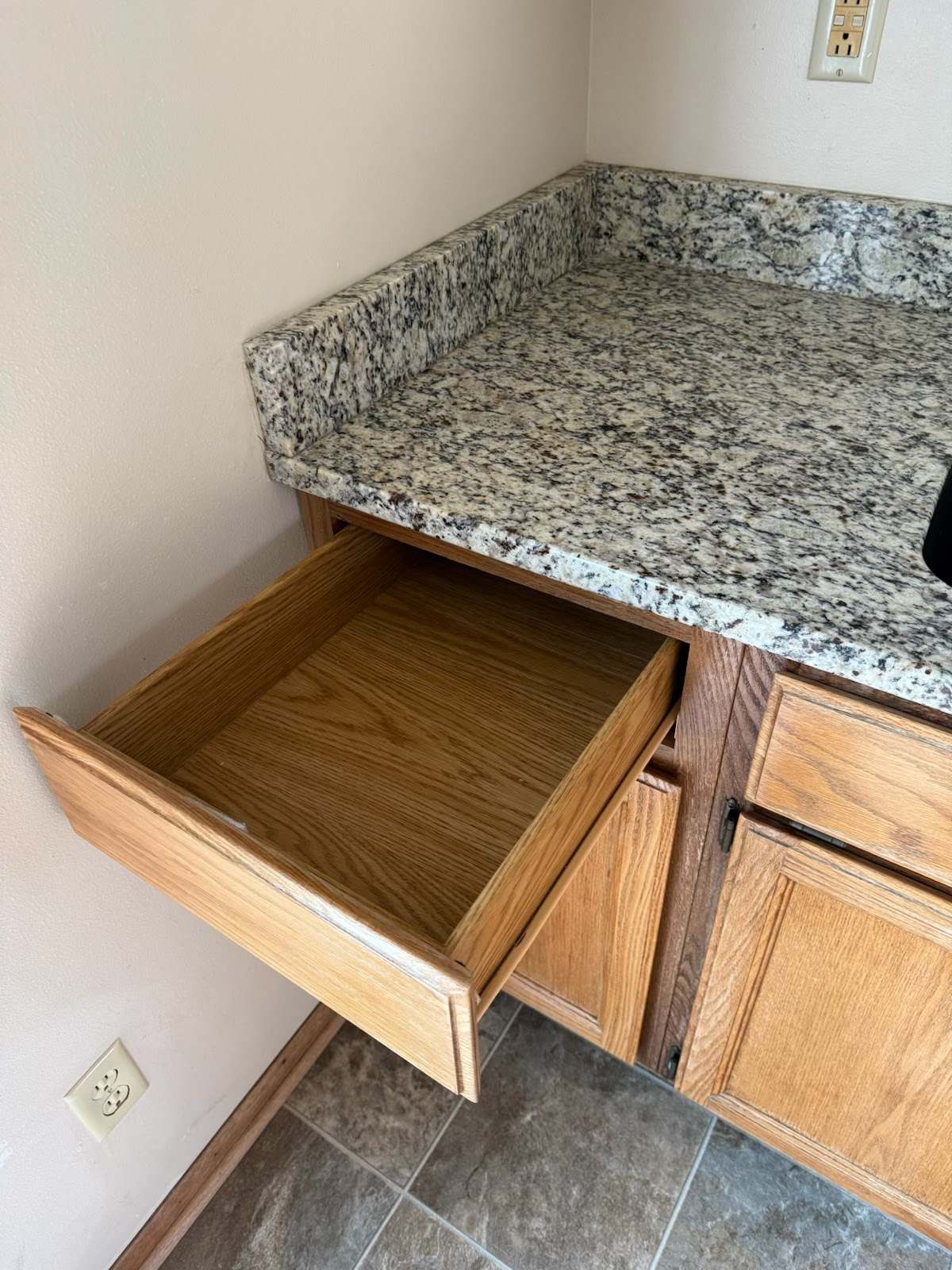 Vinnies Home Cleaning LLC — photo 1