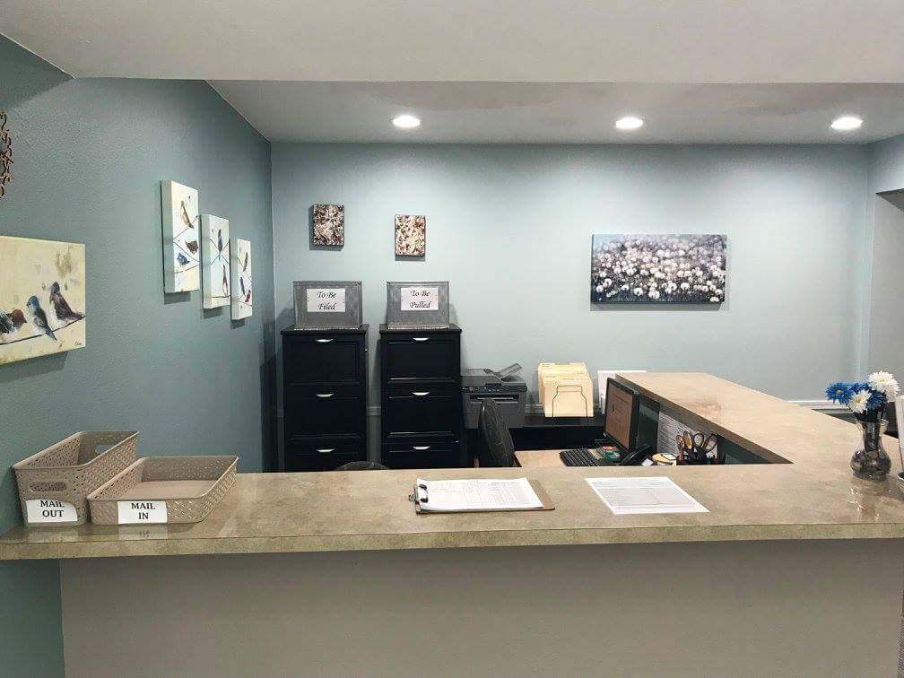 Convenient Tax Service — photo 3