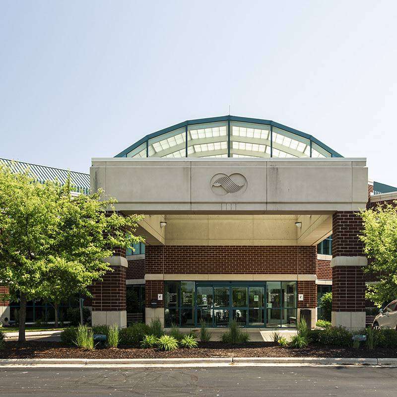 Aurora Pharmacy