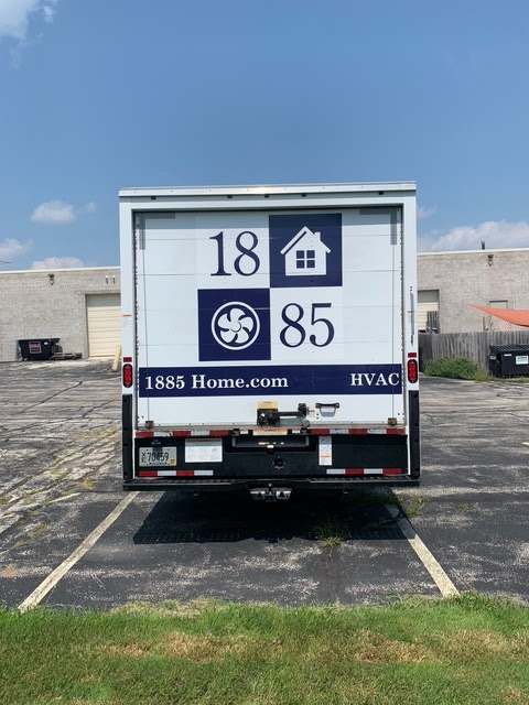 Milwaukee Sign Company — photo 4