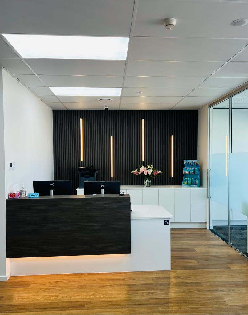 Real Dentistry — photo 2