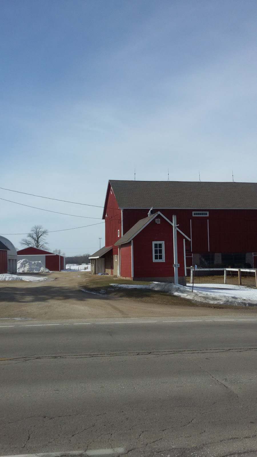 Bentz Electric LLC — photo 2