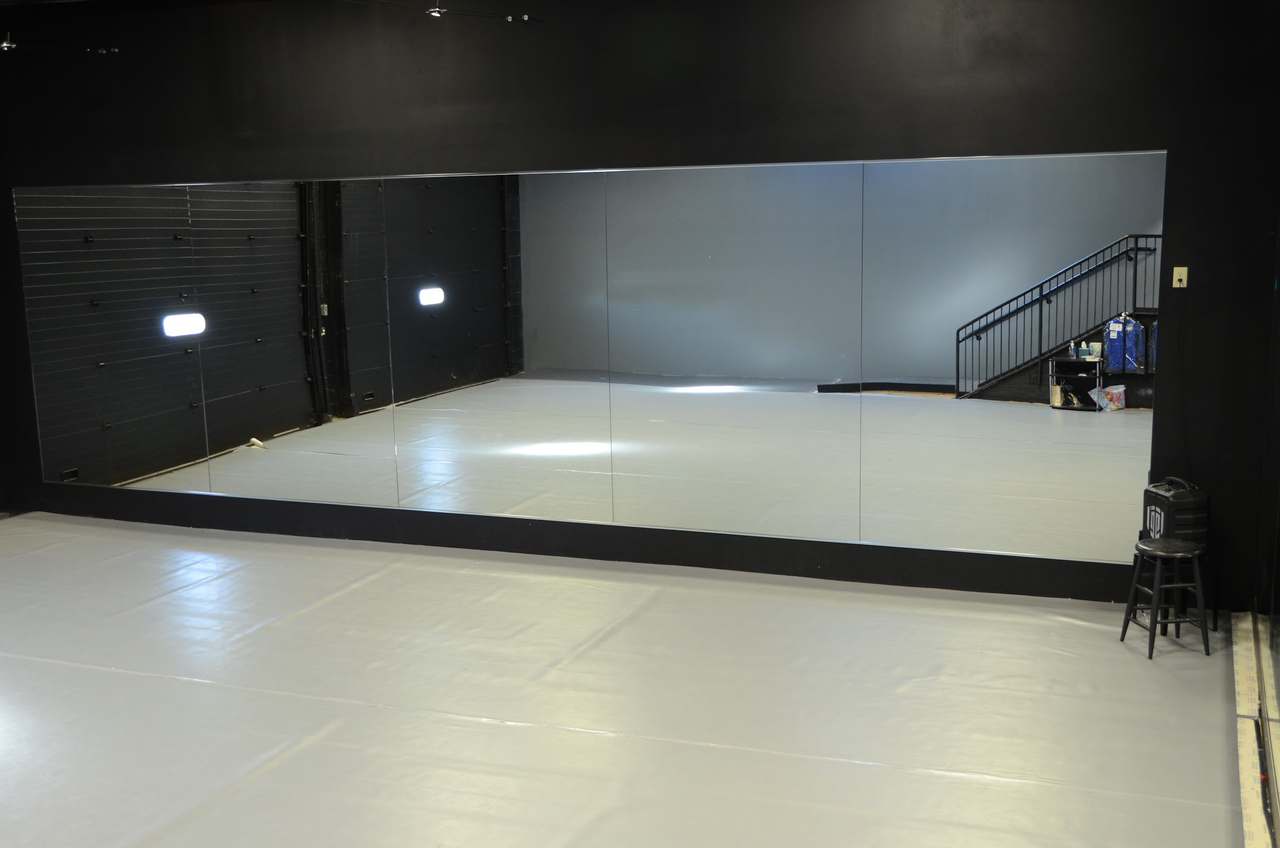 North Shore Dance Studio — photo 3