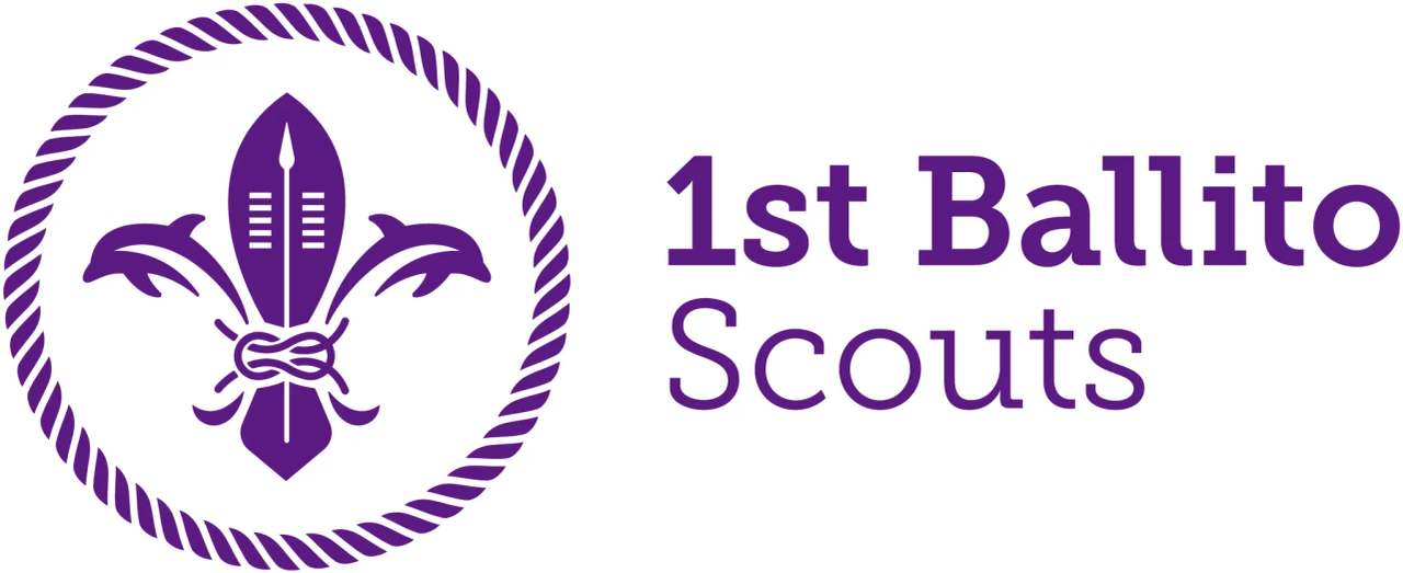 1st Ballito Scouts — photo 2