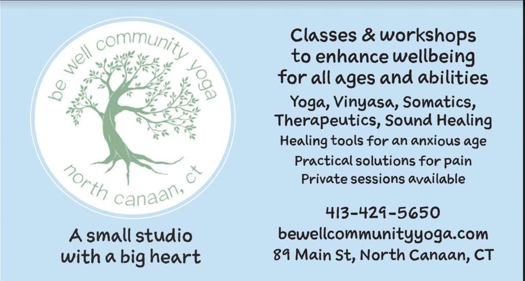Sports & Wellness