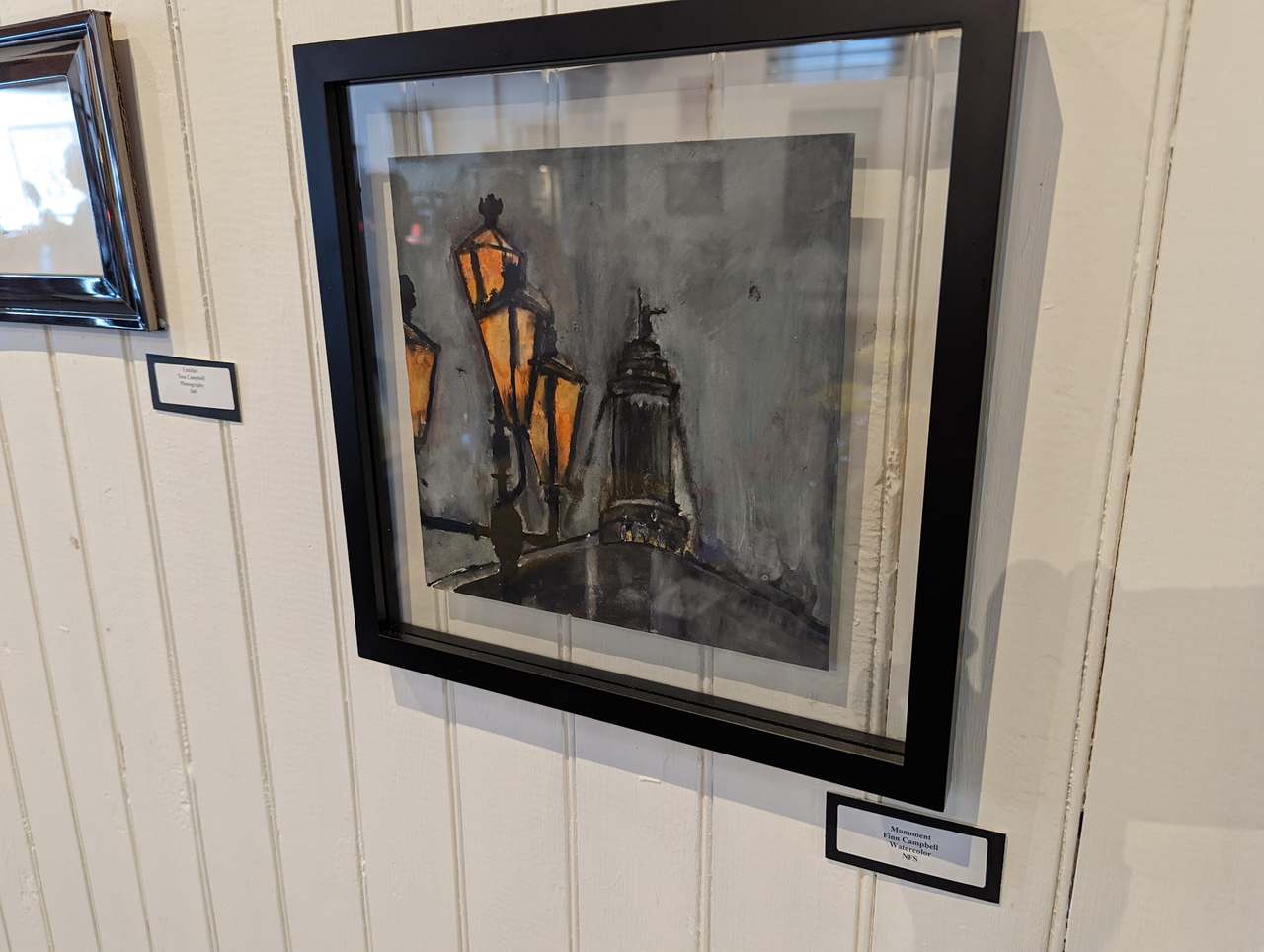 Old Town Hall Studio & Gallery — photo 2