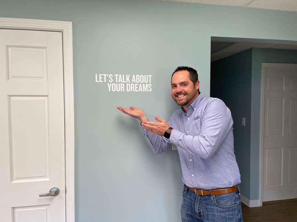 Scott Hood Agency LLC American Family Insurance
