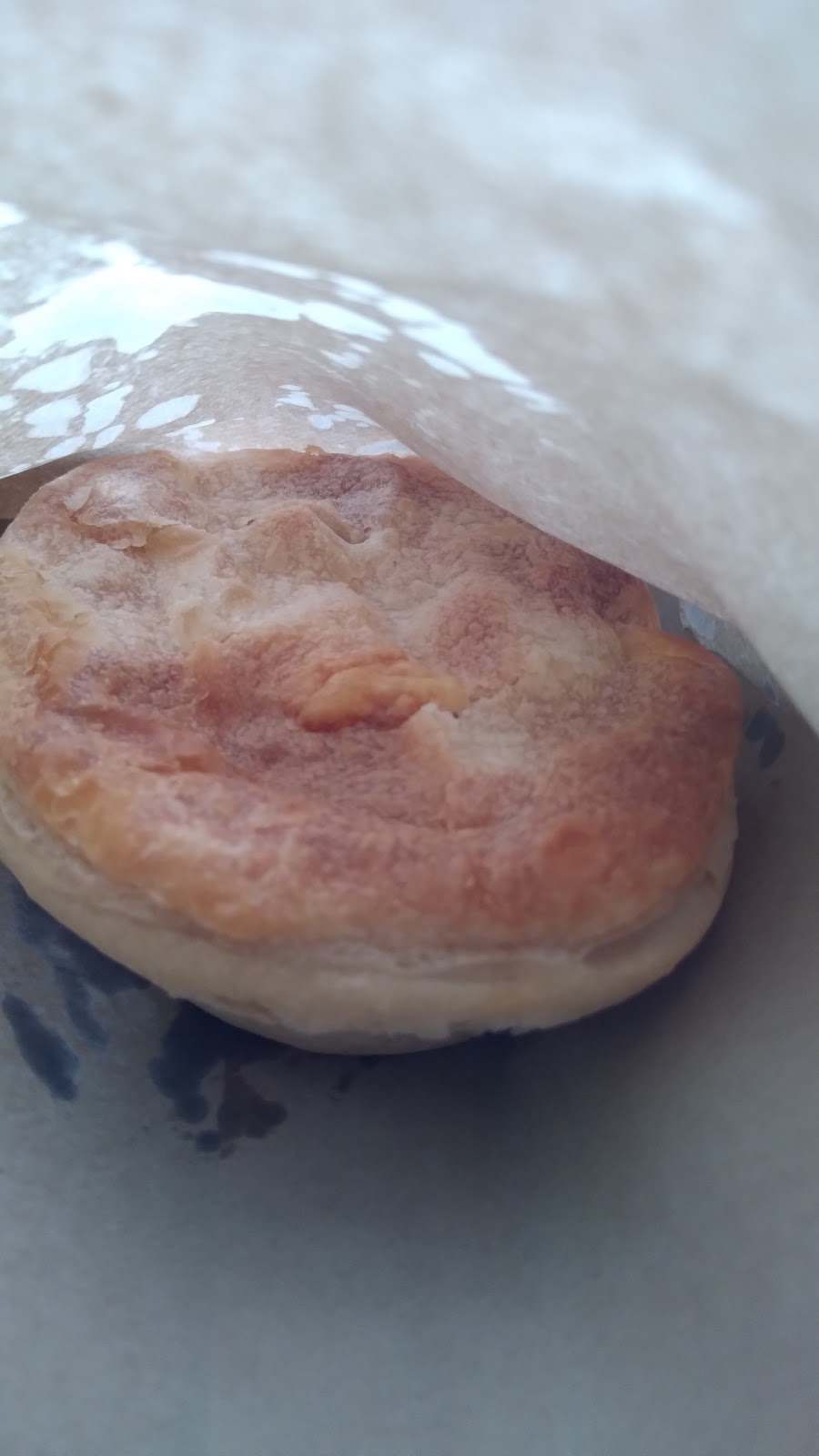 Katikati Hot Bread Shop — photo 2