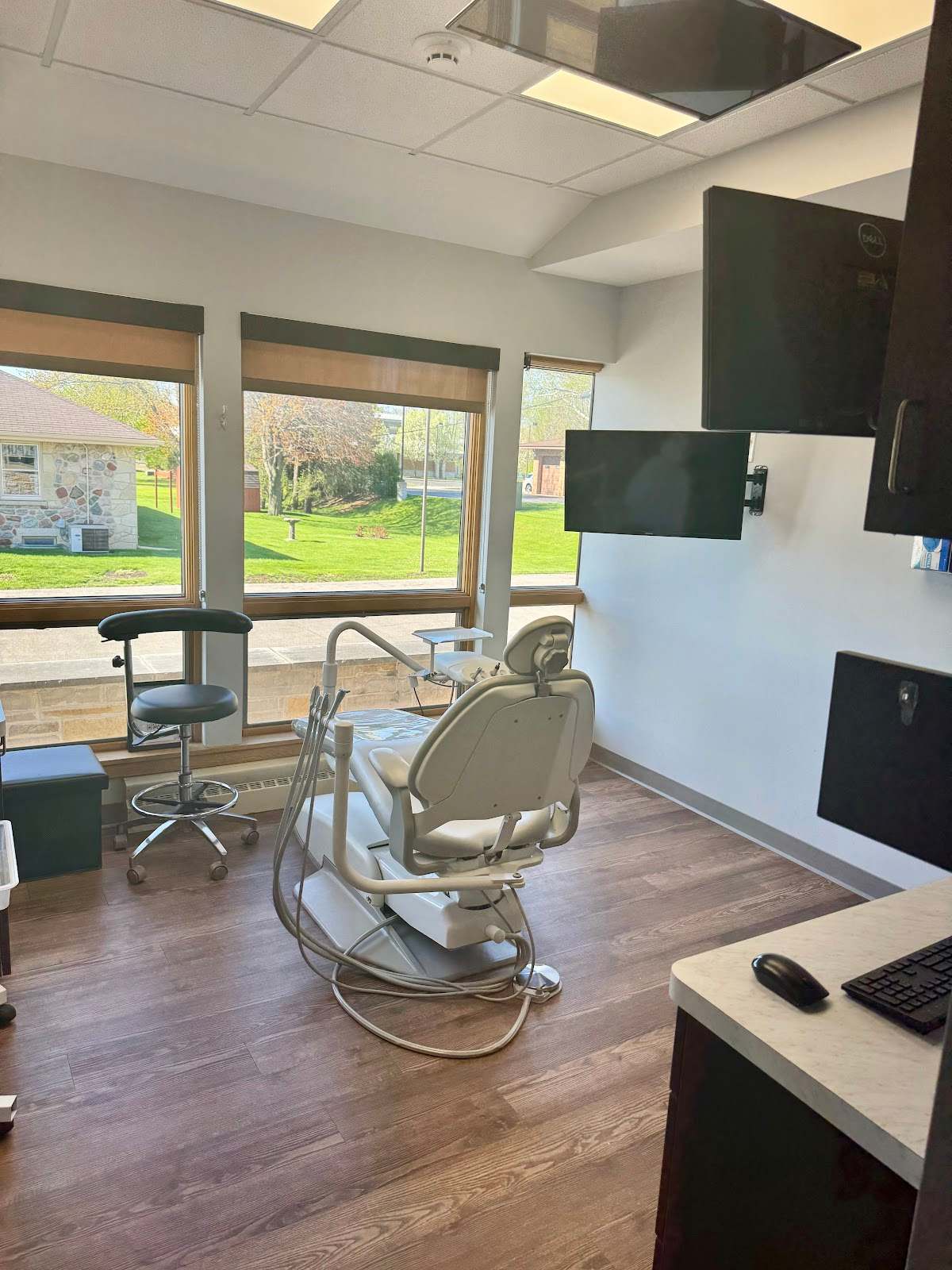 Sauk Trail Dental — photo 3
