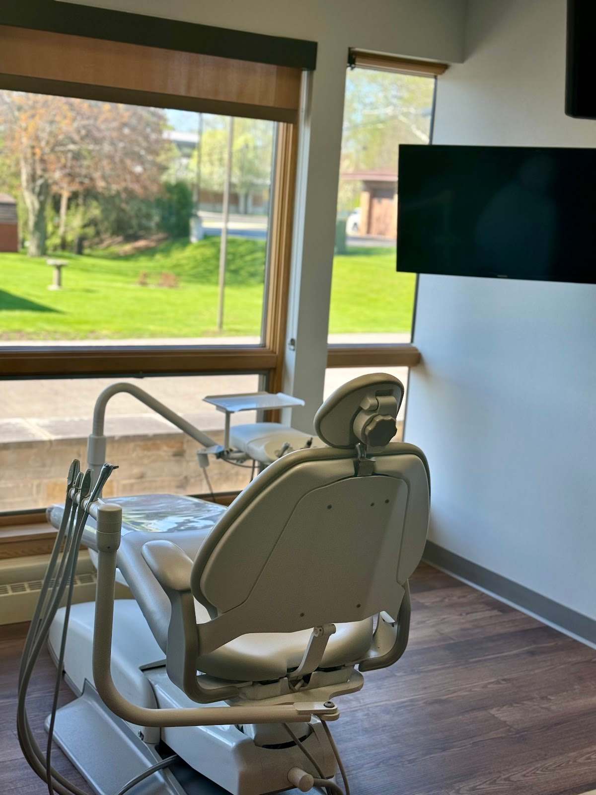 Sauk Trail Dental — photo 5