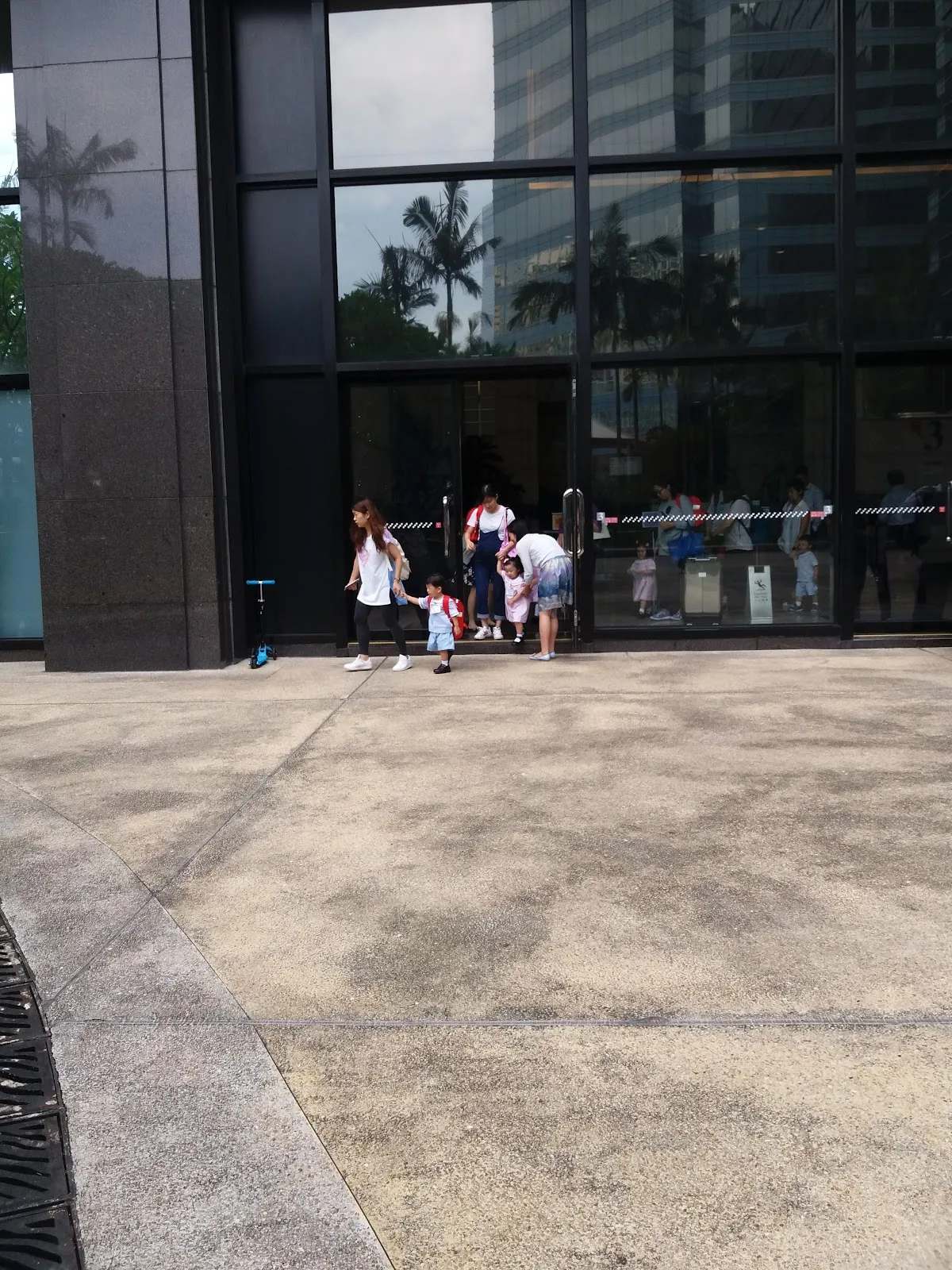 Wayfoong Nursery School — photo 2