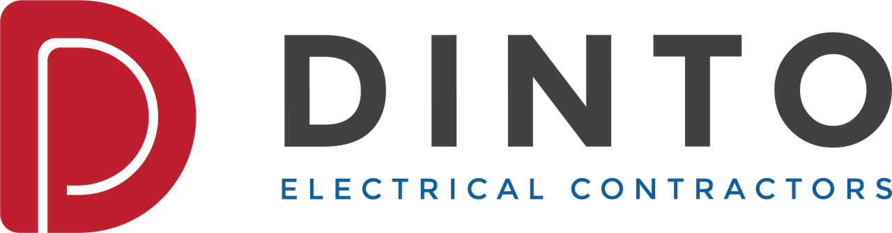 Paul Dinto Electrical Contractors — photo 1