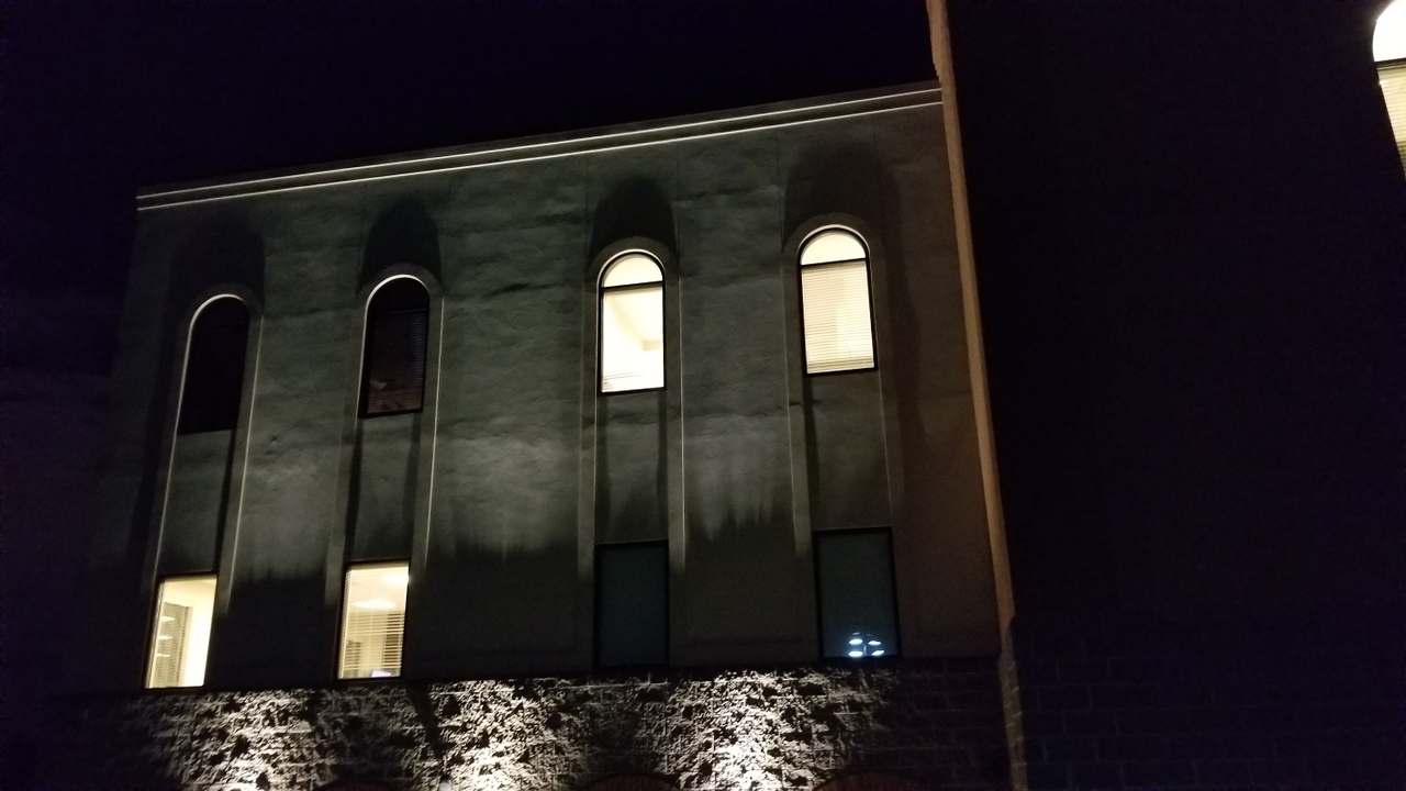 Masjid Al-Noor, ISM West — photo 5