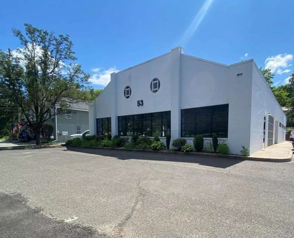 Arrowhead Financial Group