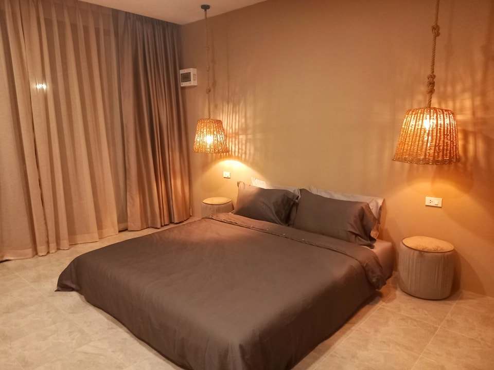 Koh Kood Club — photo 2