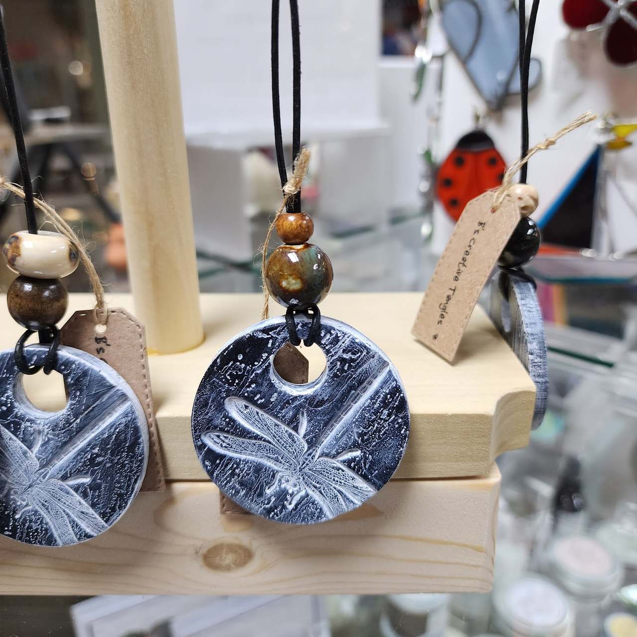 Xpressions Unique Boutique — photo 5