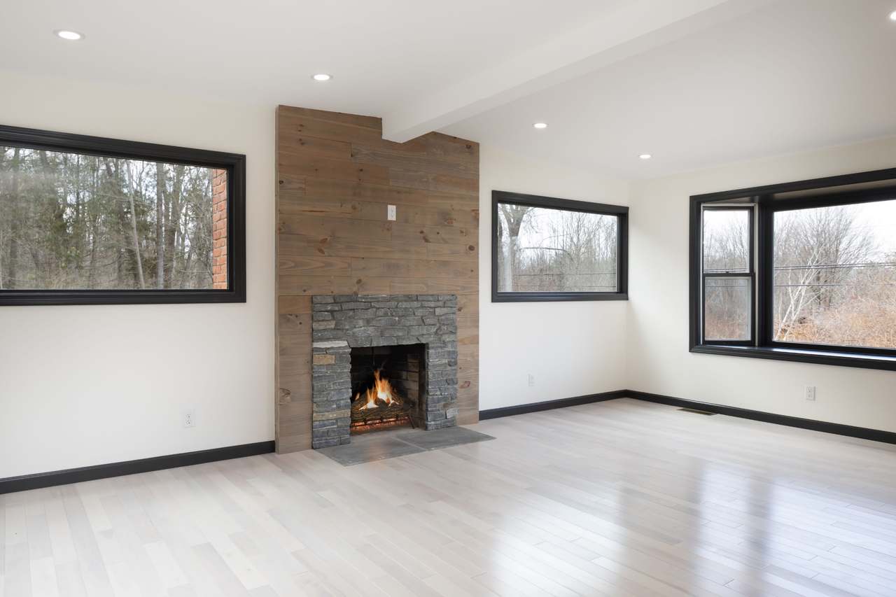Jennifer Good, Raynard & Peirce Realty, LLC — photo 1