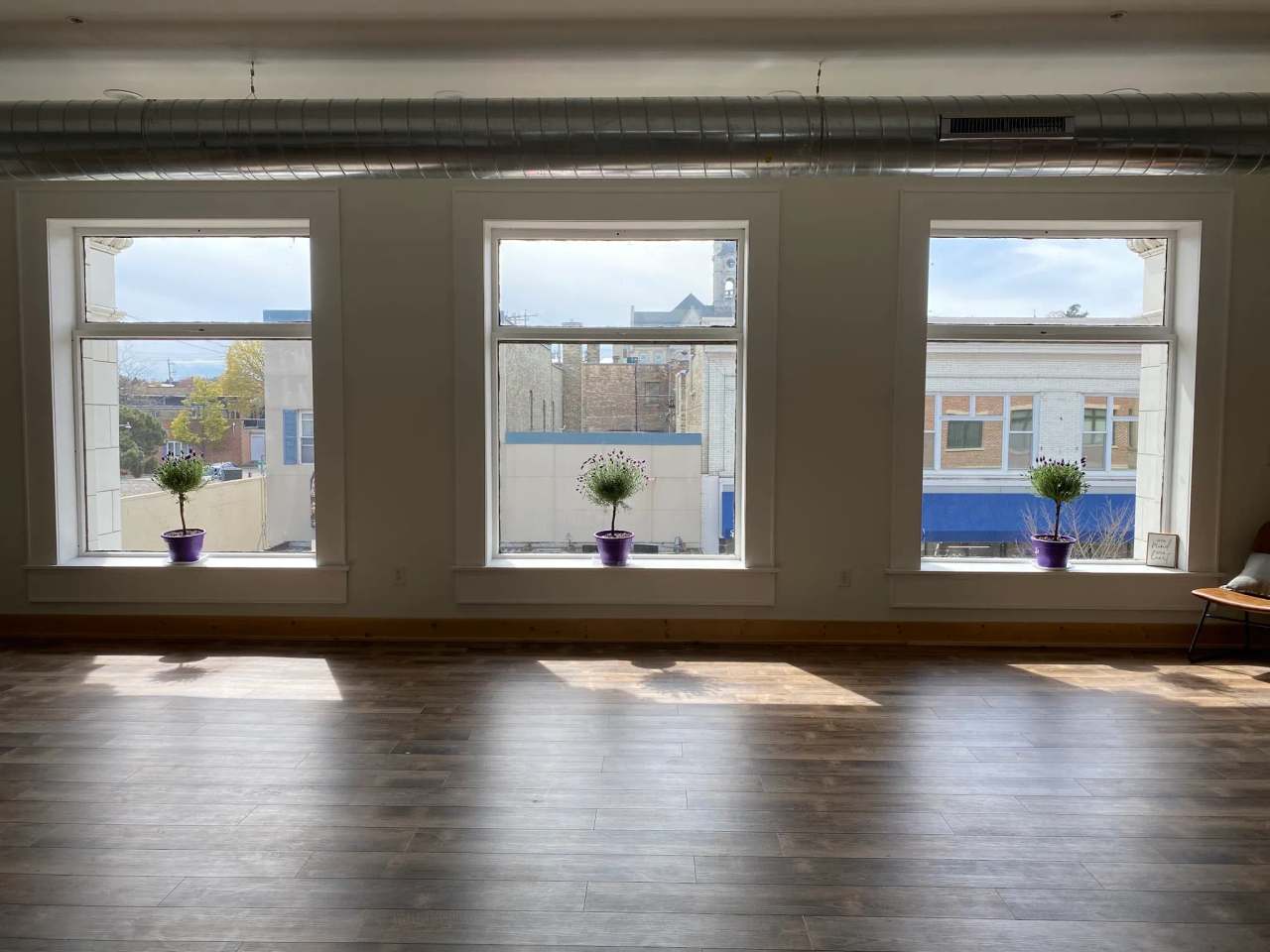 Navigate Wellness Health Group, LLC — photo 2