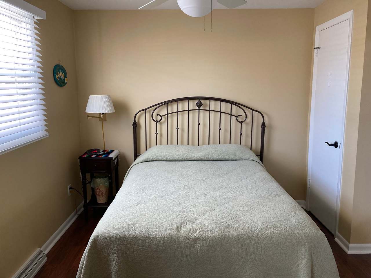 Father Wind Bed & Breakfast — photo 2