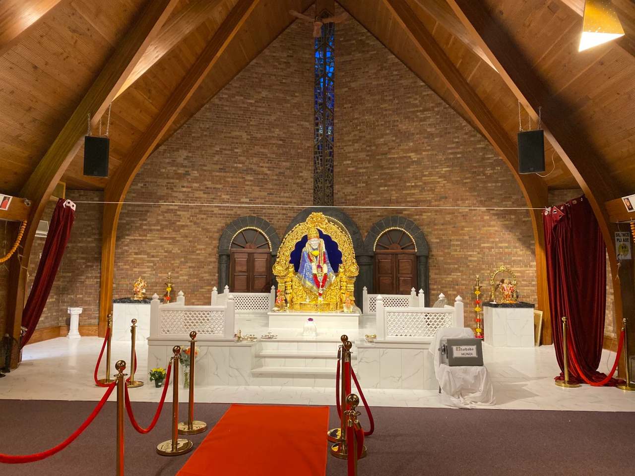 Wisconsin Shirdi Sai — photo 2