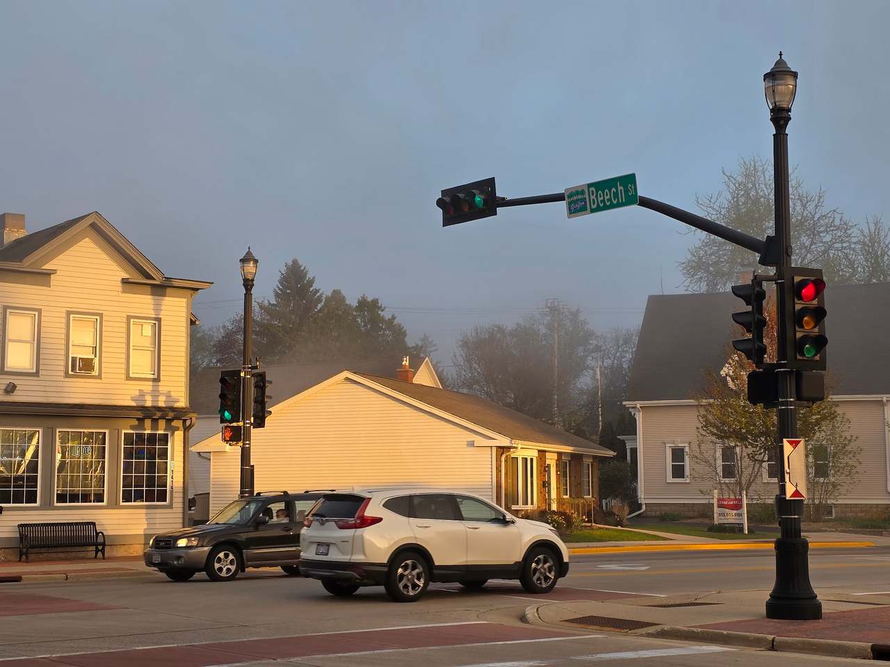 Grafton Family Dentistry — photo 4