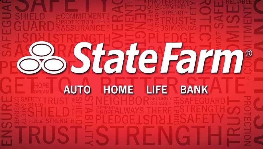 Jon Fernandez - State Farm Insurance Agent